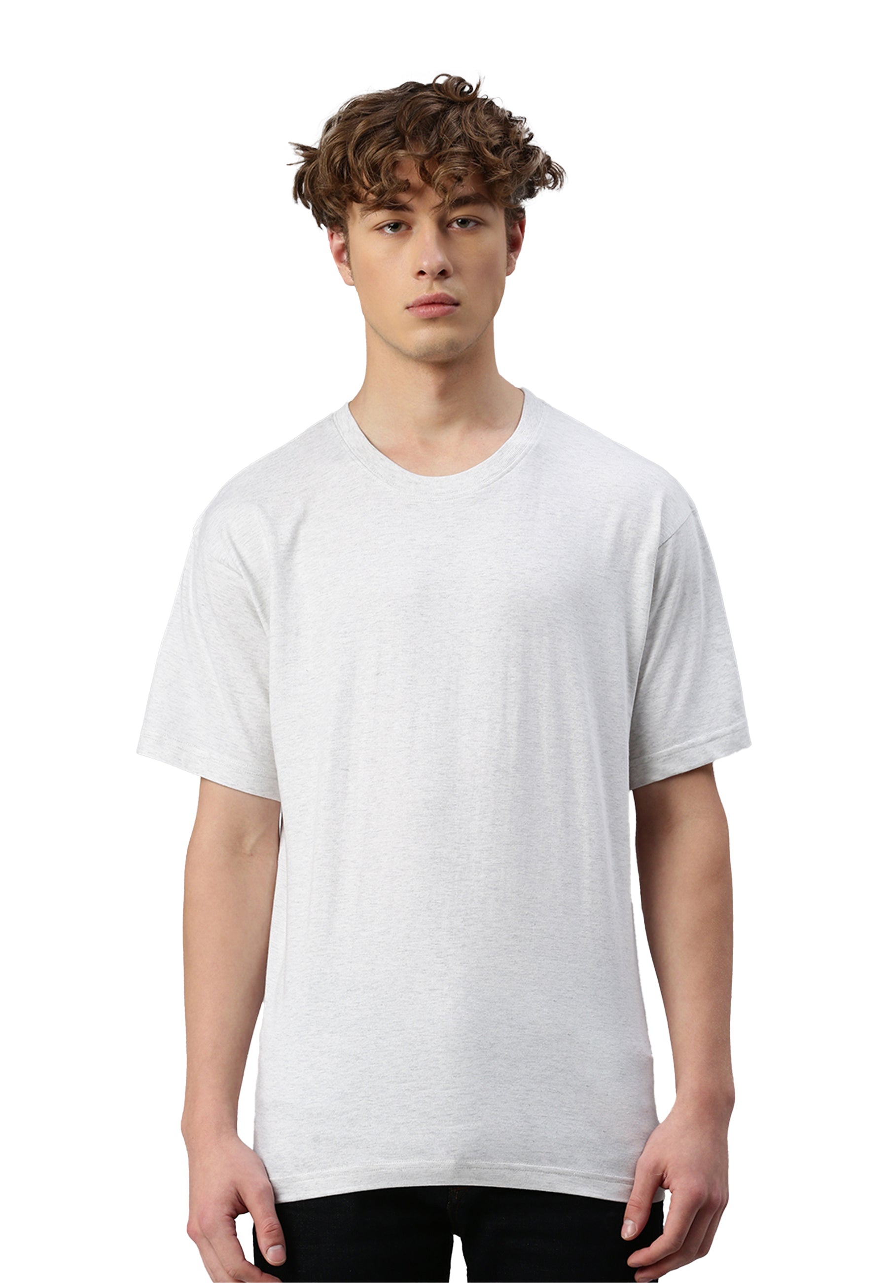 Chemise Switcher homme Bob color/blanc chine