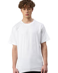 Chemise Switcher Bob couleur/1 Blanc