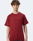 Chemise Switcher Bob color/42158 Pack