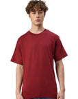 Chemise Switcher Bob color/42158 Pack