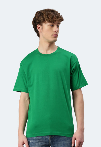 Chemise Switcher homme Bob color/31 green