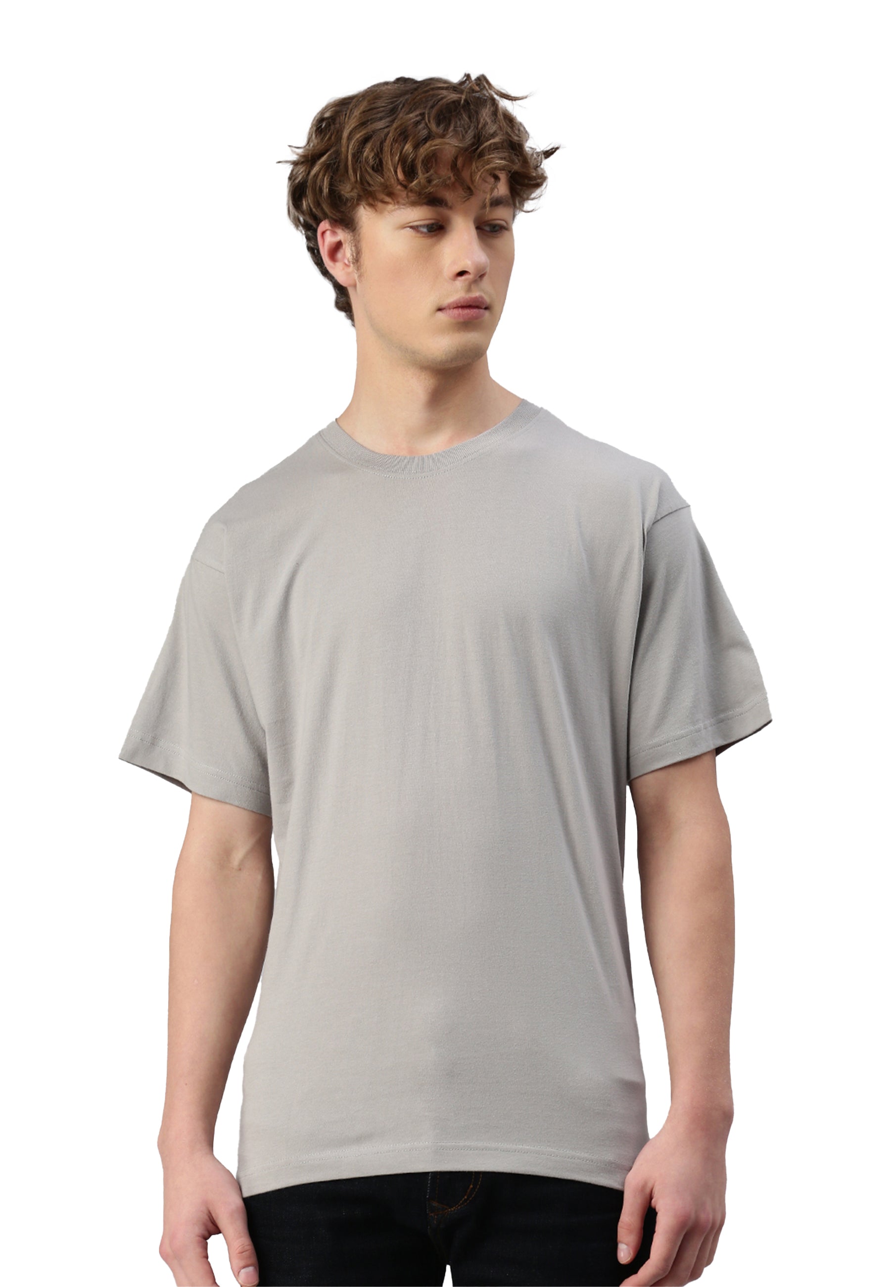 Chemise Switcher homme Bob color/gris foncé