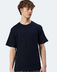 Chemise Switcher Bob color/20 Marine