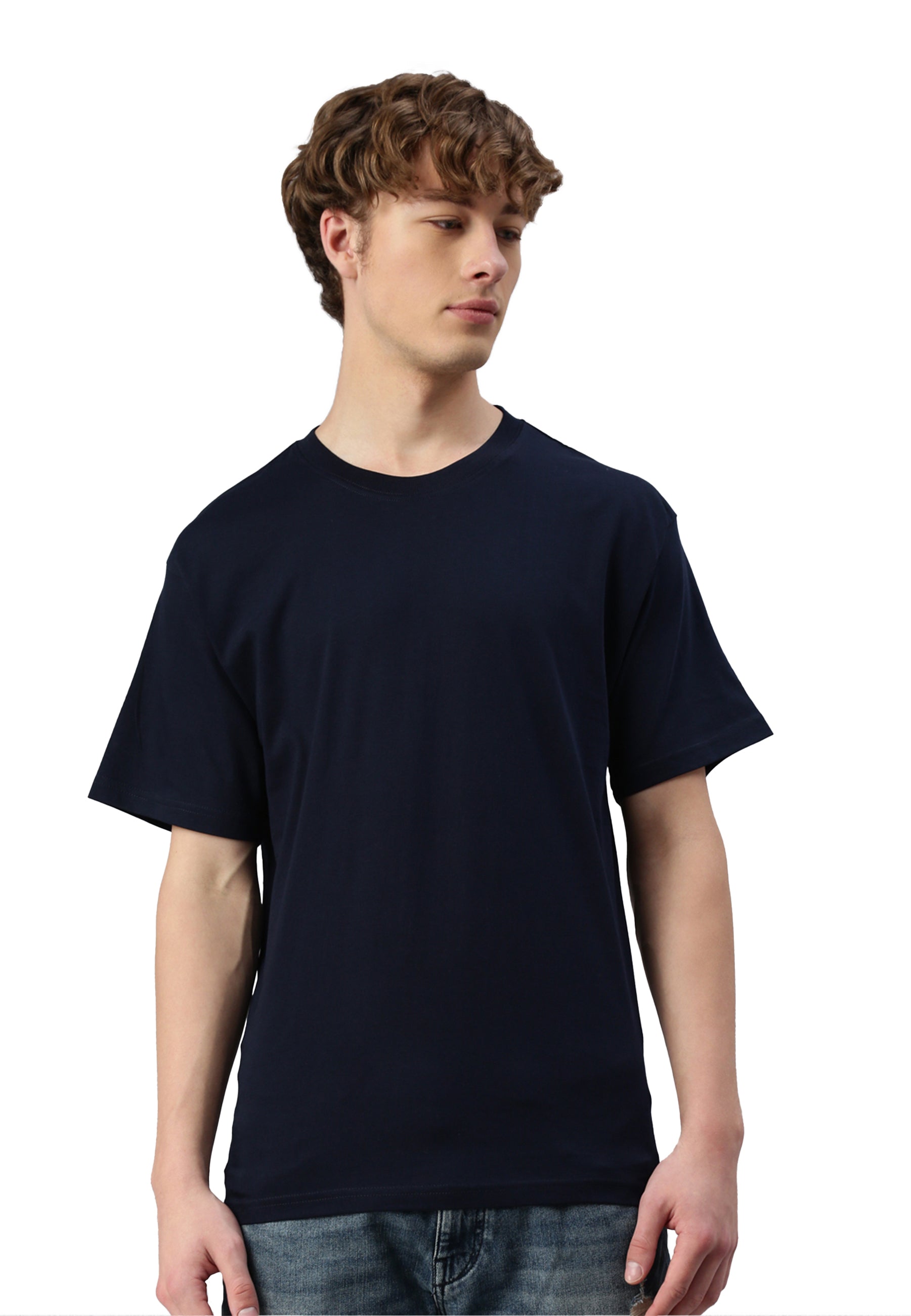 Chemise Switcher pour homme Bob color/marine