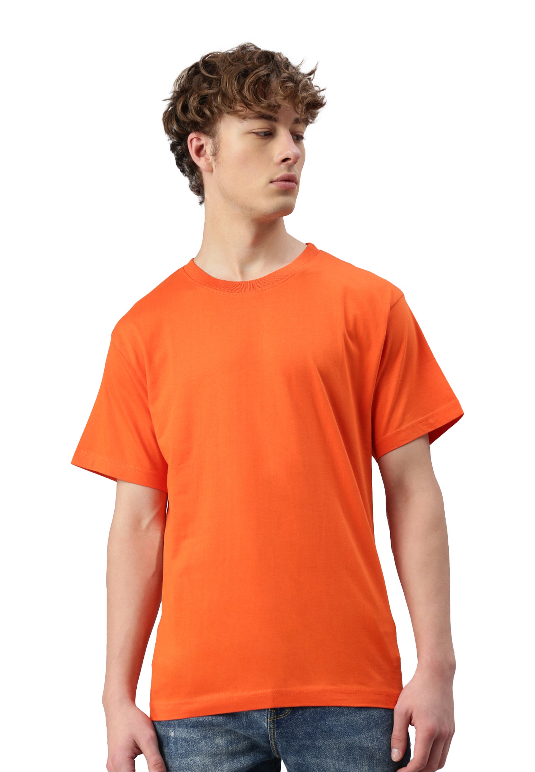 Chemise Switcher homme Bob color/paprika