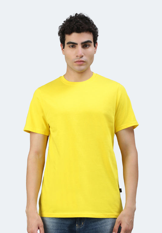 Chemise unisexe Switcher bob II couleur/51 soleil