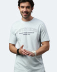 Chemise Switcher Gilles couleur/204 bleu ange