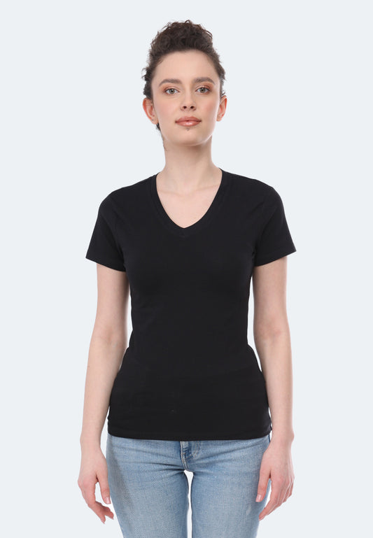 Chemise Switcher giorgia color/40 noir