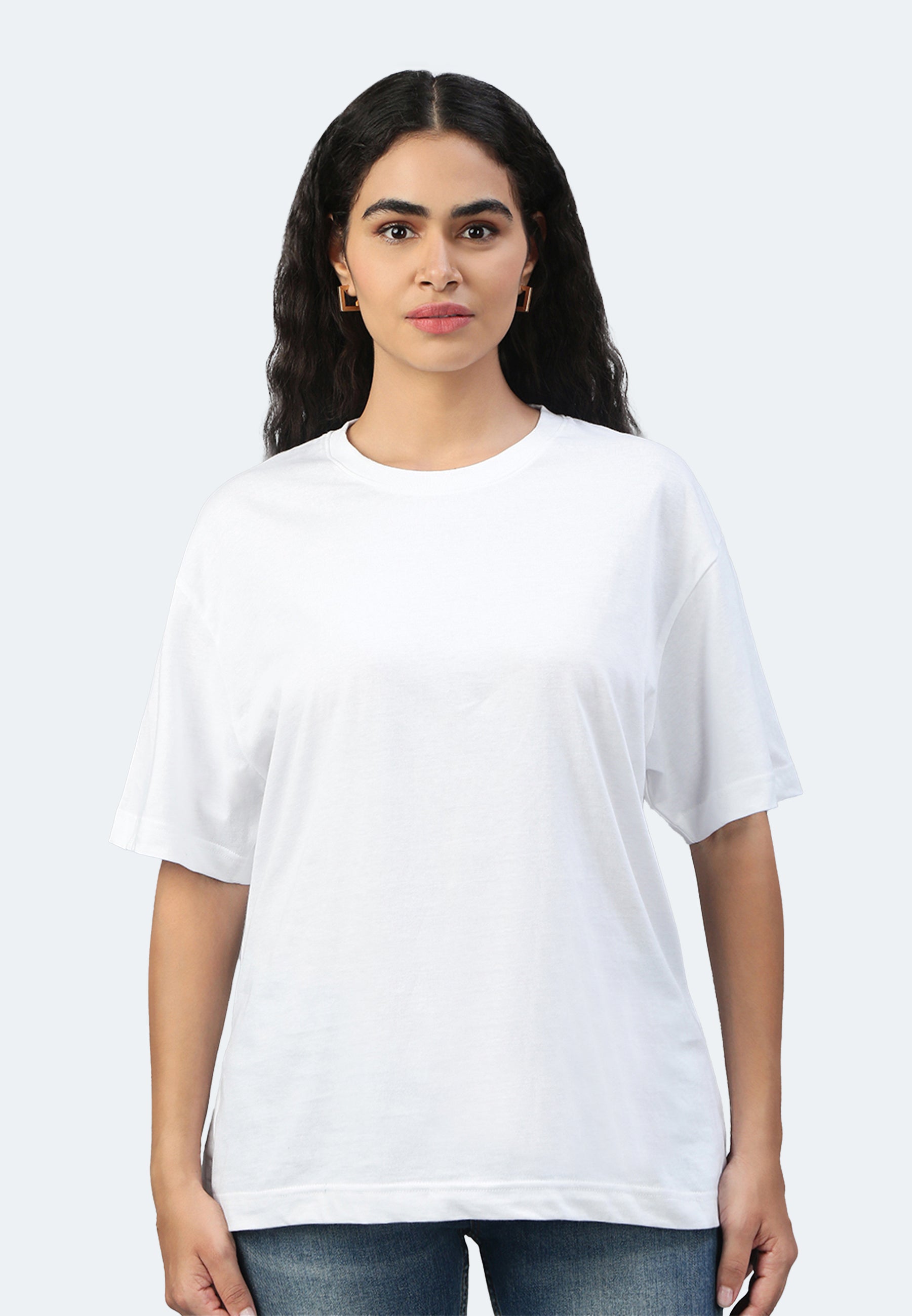 Chemise Switcher Lady Beth couleur/1 blanc