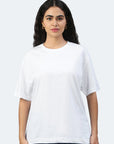 Chemise Switcher Lady Beth couleur/blanc