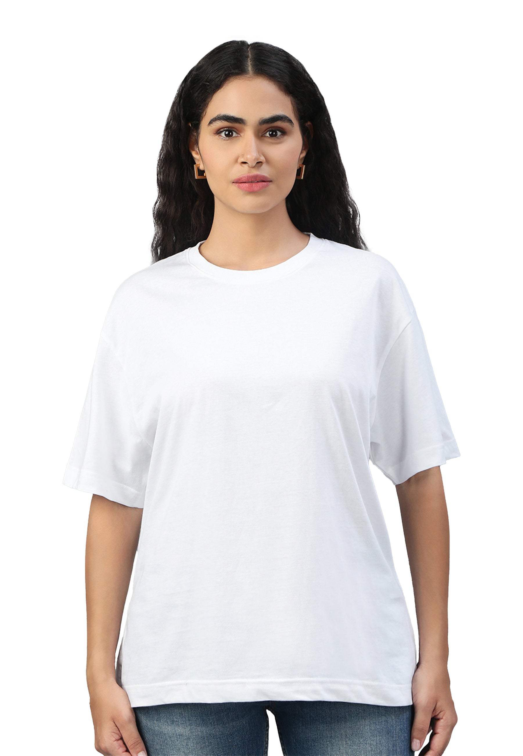 Chemise Switcher Lady Beth couleur/blanc