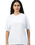 Chemise Switcher Lady Beth couleur/blanc