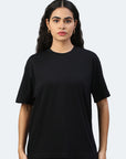 Chemise Switcher Lady Beth couleur/noir