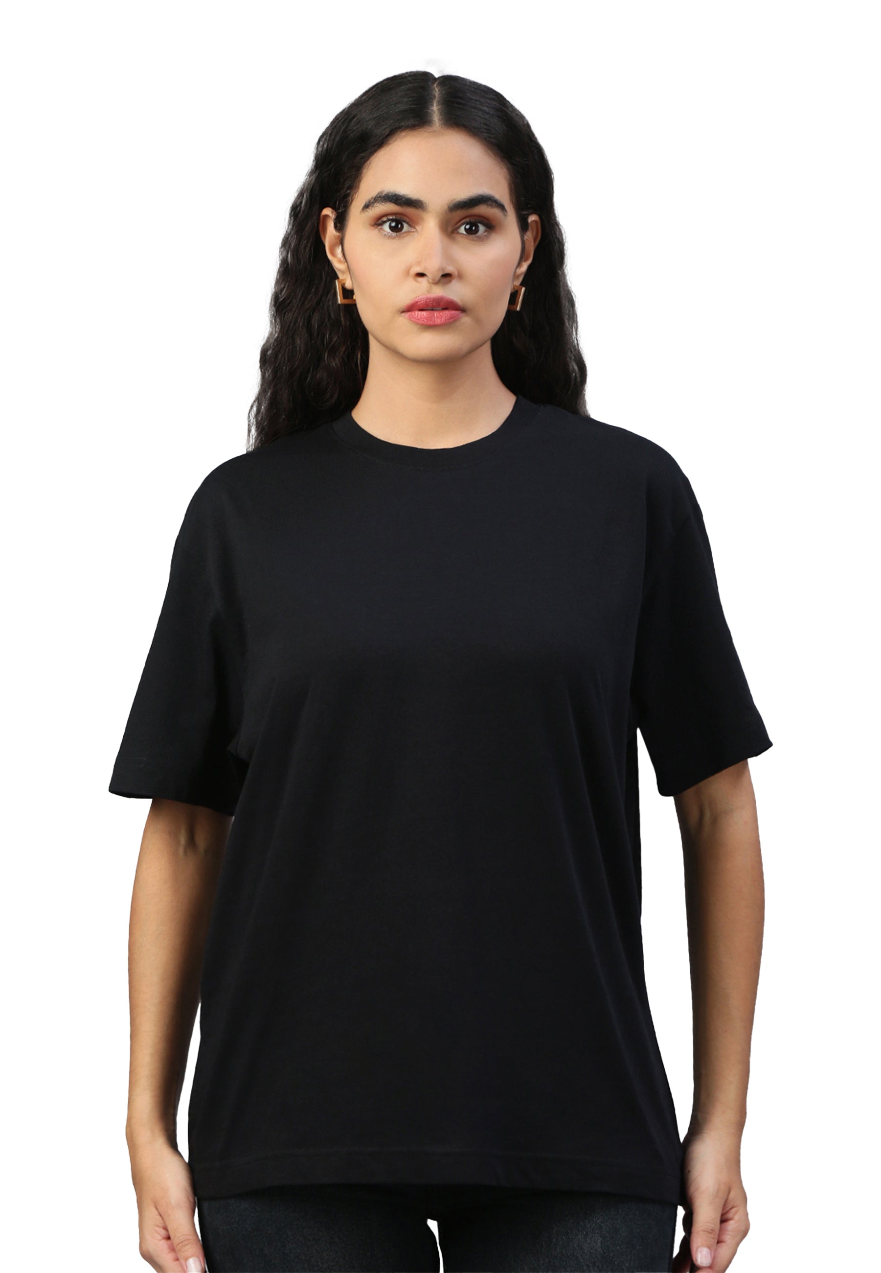 Chemise Switcher Lady Beth couleur/noir