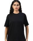 Chemise Switcher Lady Beth couleur/noir