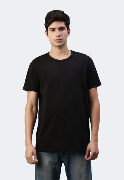 Chemise Switcher Luc color/40 noir