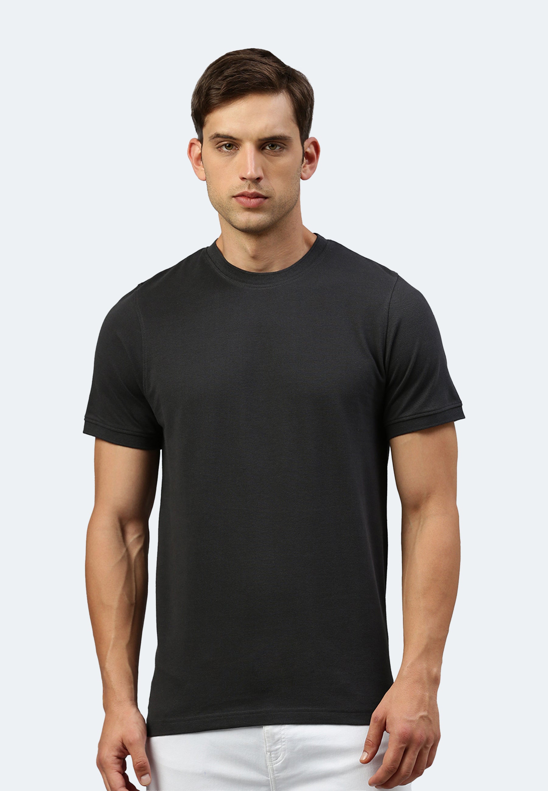 Chemise Switcher homme marley color/noir