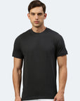Chemise Switcher homme marley color/noir