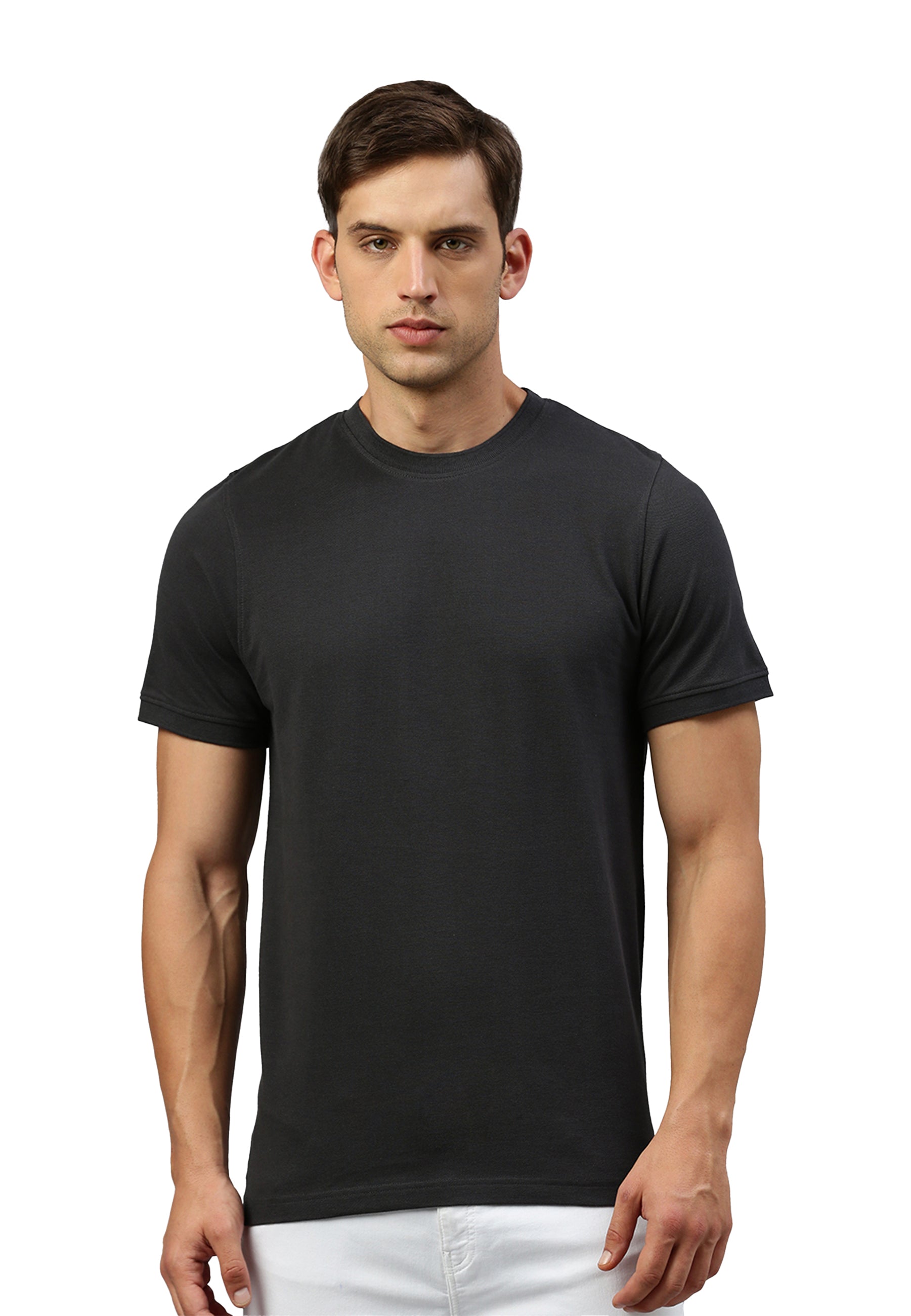 Chemise Switcher homme marley color/arsenic