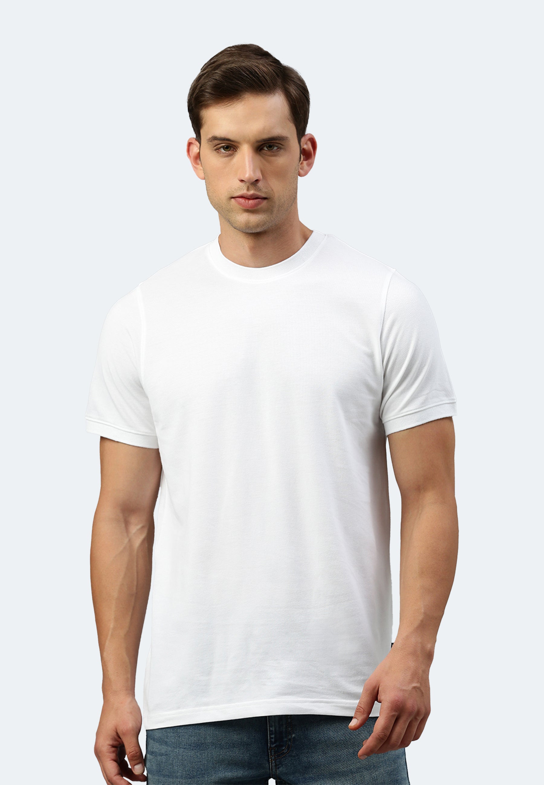 Chemise Switcher homme marley couleur/blanc