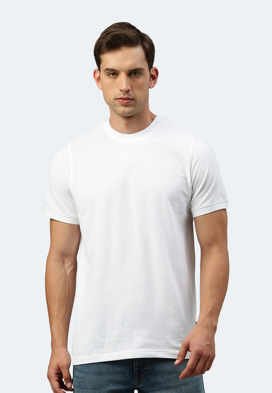 Chemise Switcher homme marley couleur/1 blanc