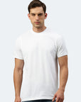 Chemise Switcher homme marley couleur/blanc