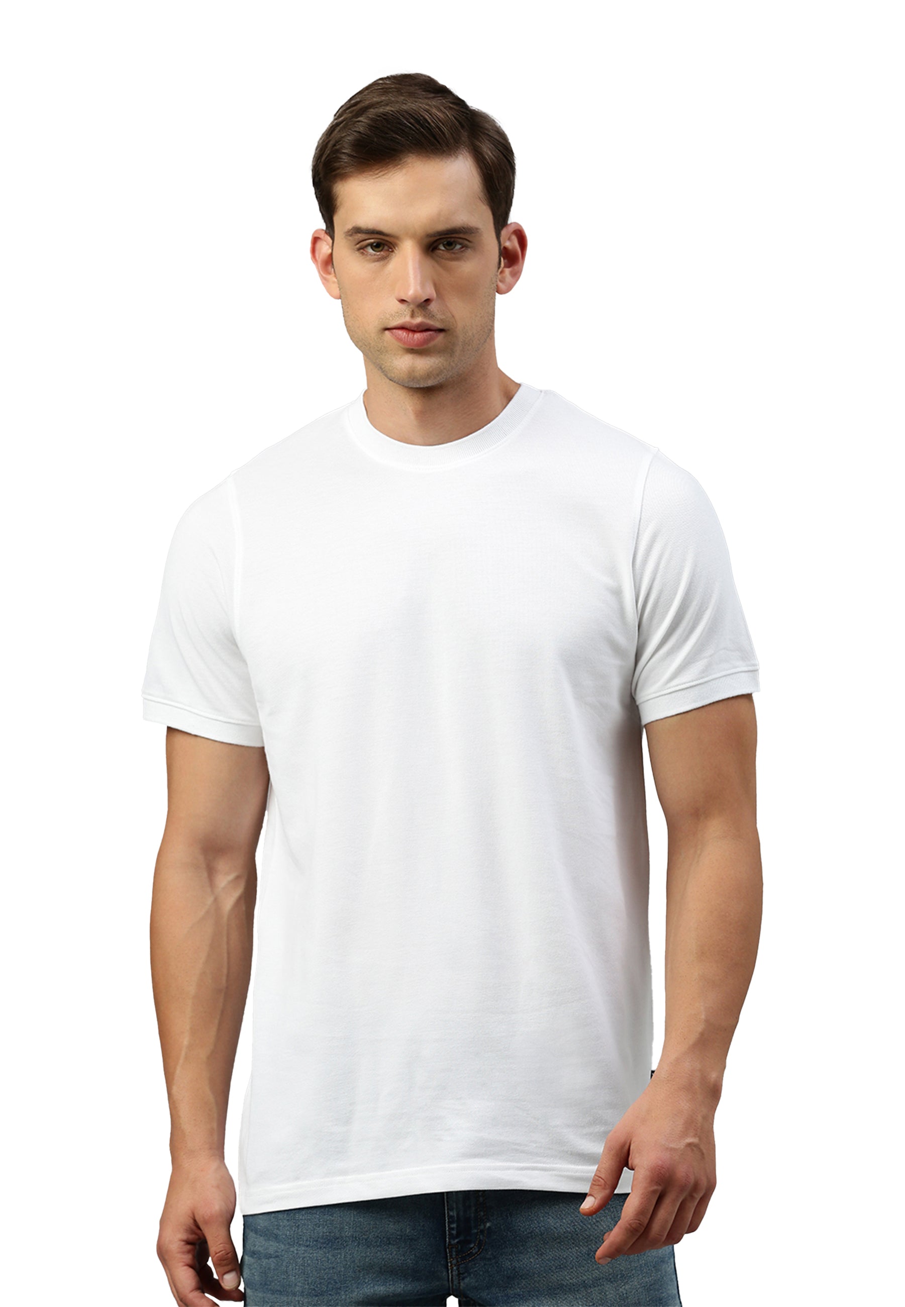 Chemise Switcher homme marley couleur/blanc