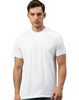 Chemise Switcher homme marley couleur/blanc