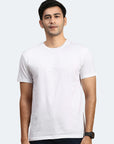 Switcher chemise homme max color/blanc