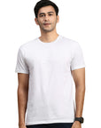 Switcher chemise homme max color/blanc