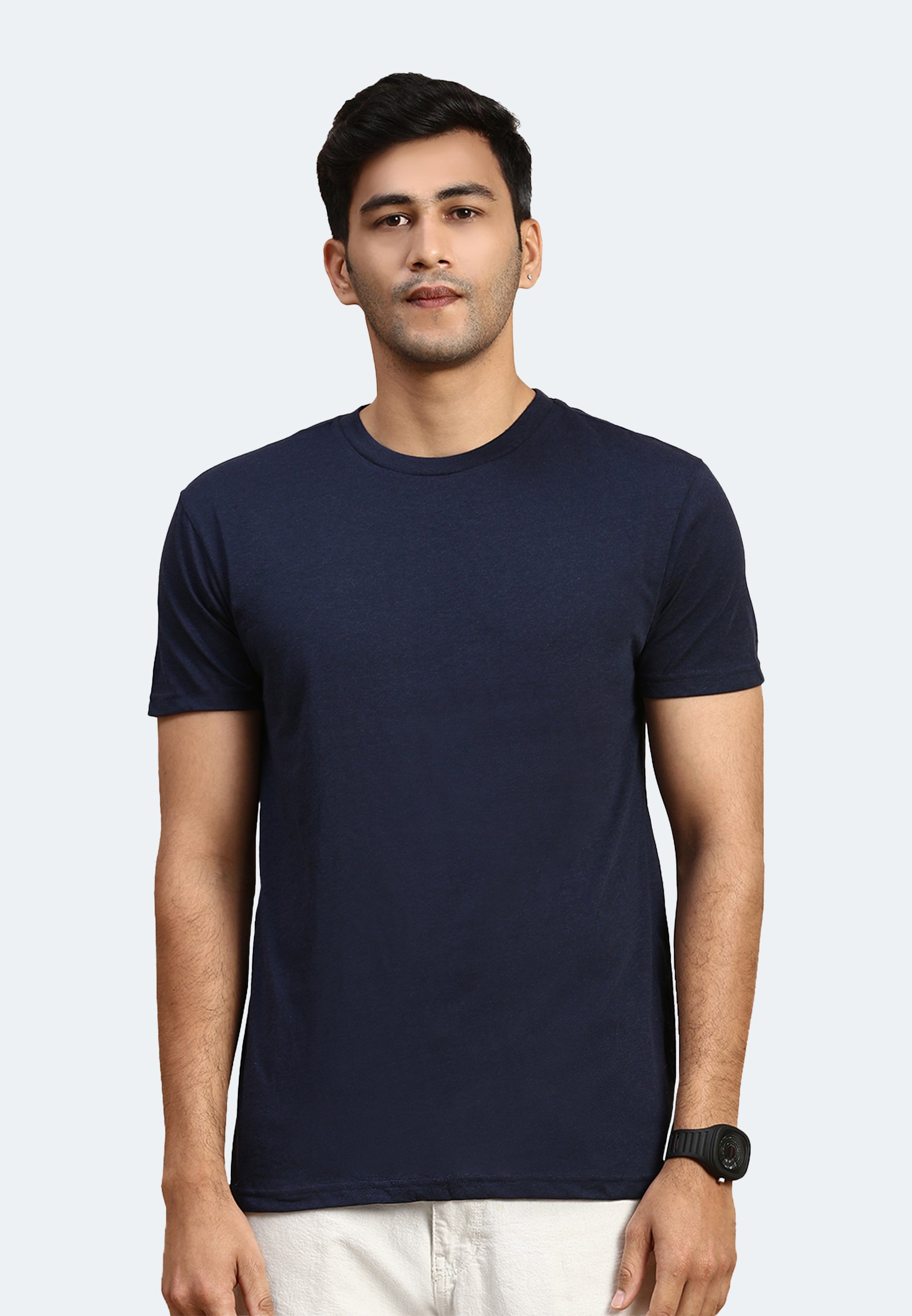 Switcher men's shirt max color/marine