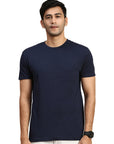 Switcher men's shirt max color/marine
