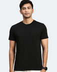 Switcher chemise homme max color/noir