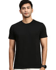Switcher chemise homme max color/noir