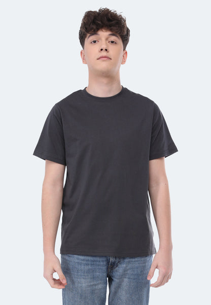 Chemise Switcher pablo color/410 arsenic