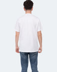 Pack de 5 t-shirts bio Pablo