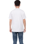 Pack de 5 t-shirts bio Pablo