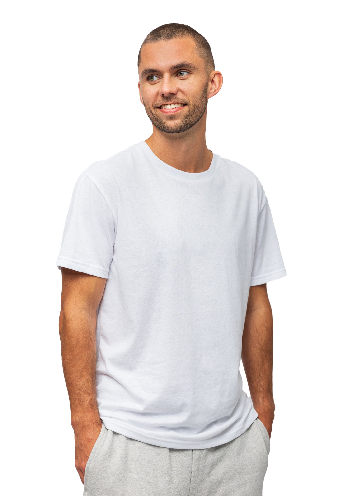 Chemise Switcher pablo couleur/1 blanc