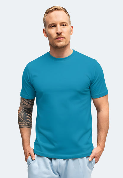 Chemise Switcher pablo color/288 blue bay