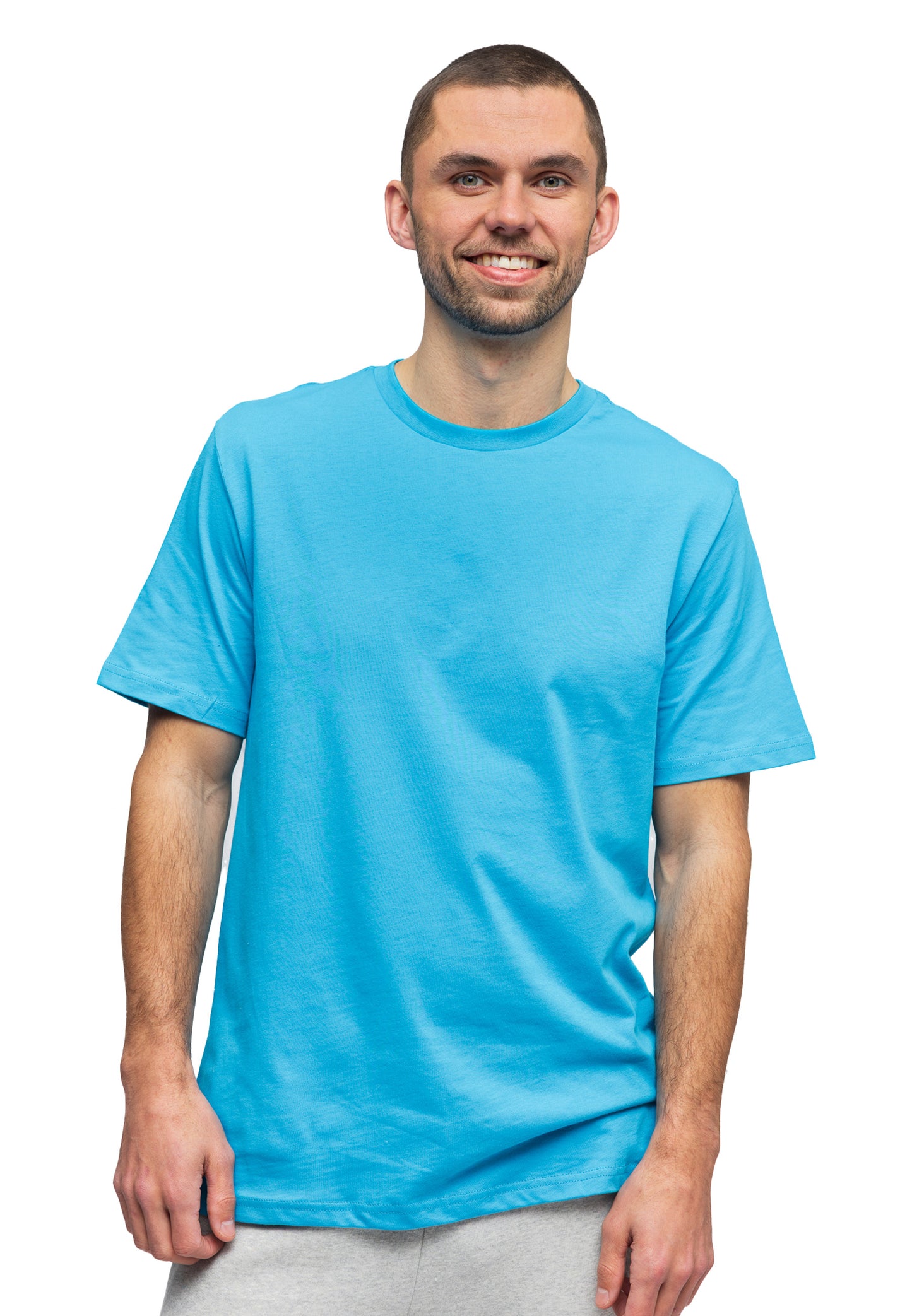 Chemise Switcher pablo color/288 blue bay