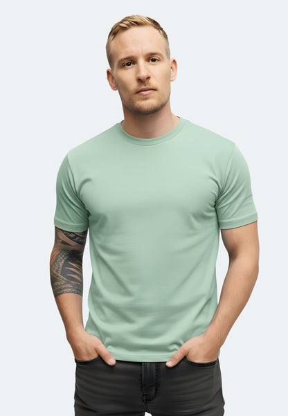 T-shirt unisexe Bio Pablo