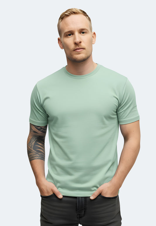 T-shirt unisexe Bio Pablo