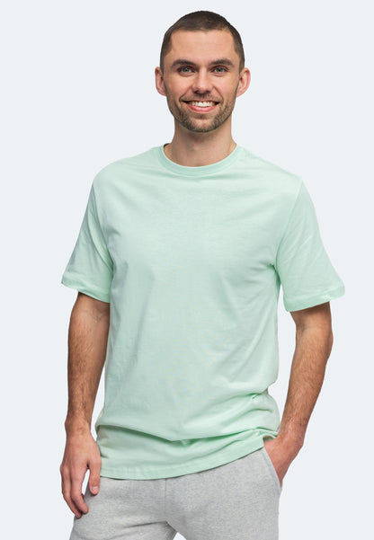 T-shirt unisexe Bio Pablo