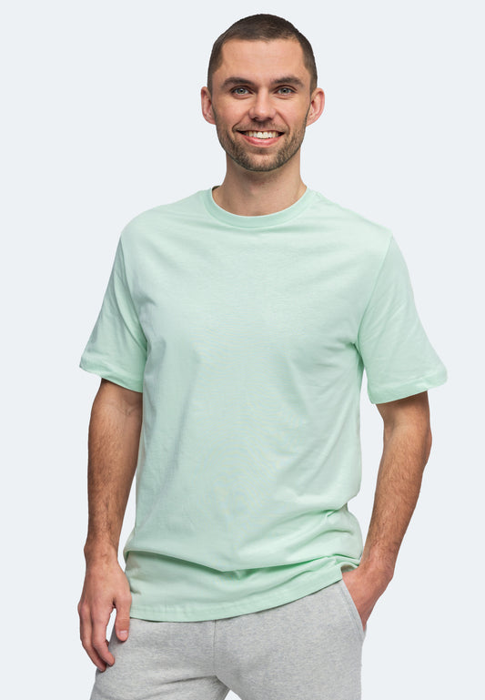 T-shirt unisexe Bio Pablo