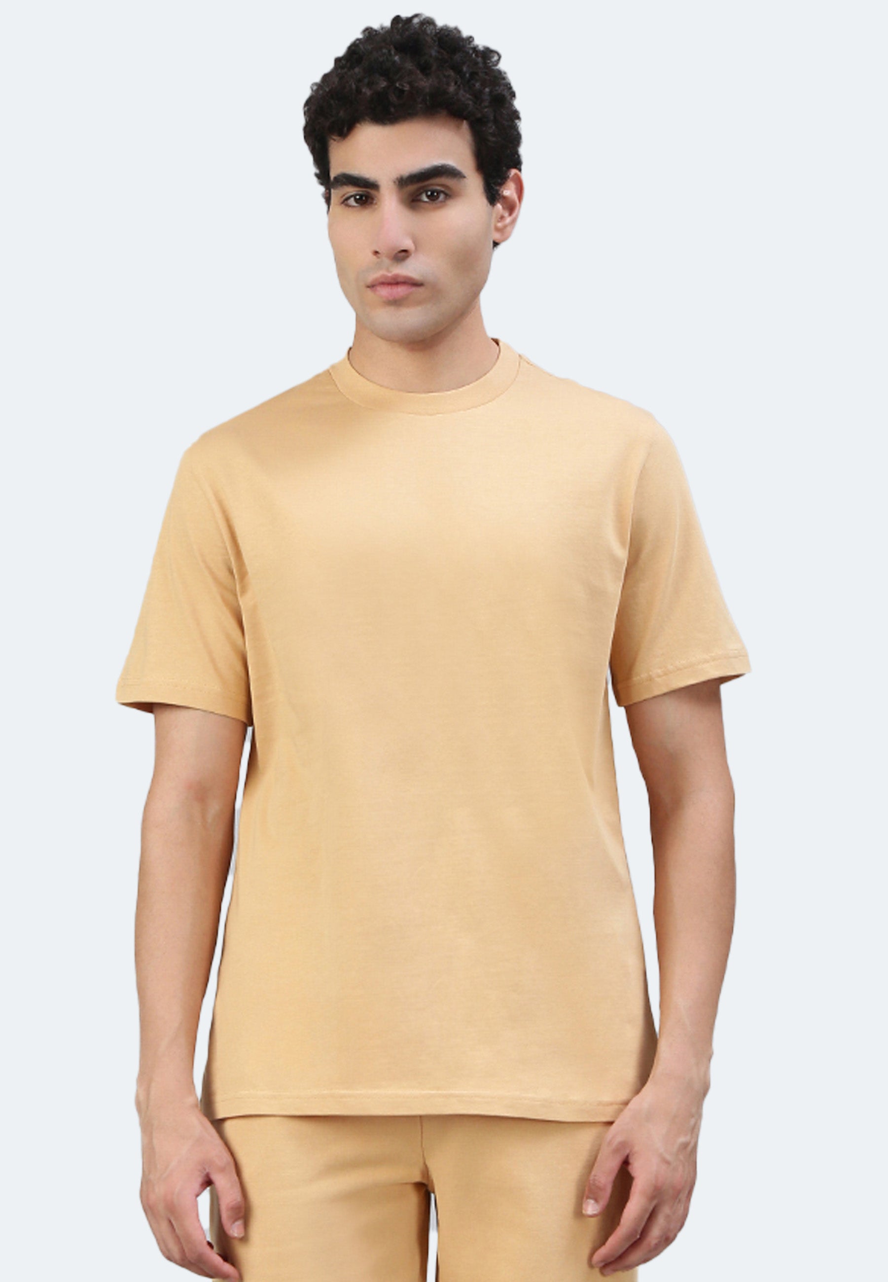 Chemise Switcher pablo color/630 lait