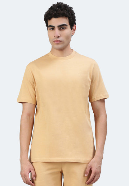 Chemise Switcher pablo color/630 lait