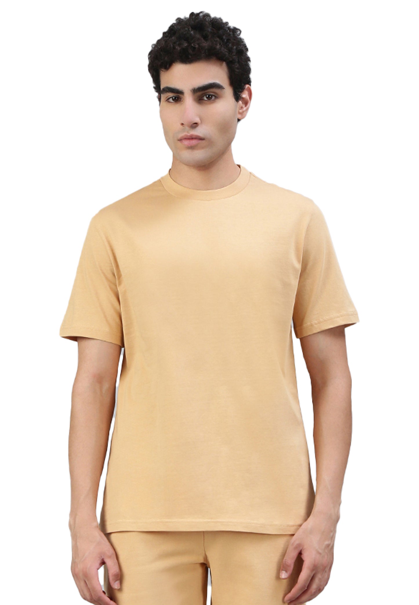 Chemise Switcher pablo color/630 lait