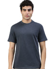 Chemise Switcher pablo couleur/marine chine