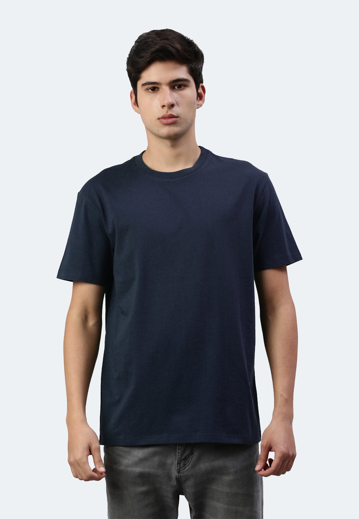 Chemise Switcher pablo couleur/20 marine