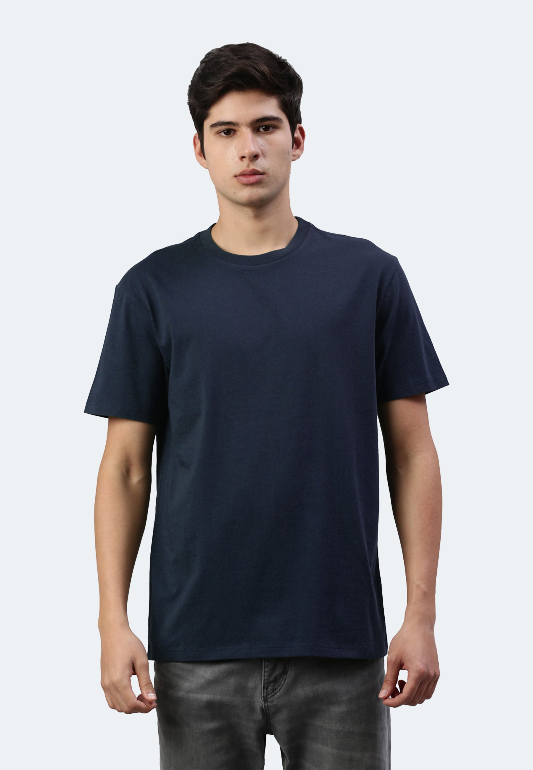 Pack de 5 t-shirts bio Pablo